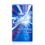 Optrex Eyedew Dazzling